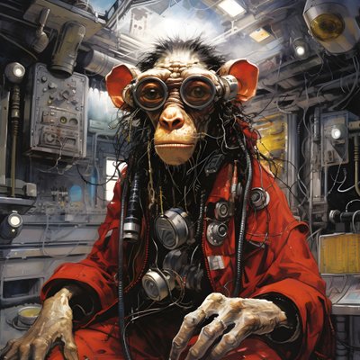 愛が発見されてから8枚目の写真 4 作： Kurt Heppke