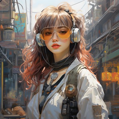 川が増水してから130枚目の写真 3 作： Kurt Heppke