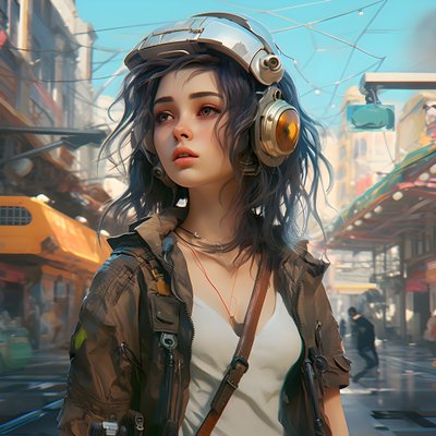 川が増水してから130枚目の写真 4 作： Kurt Heppke