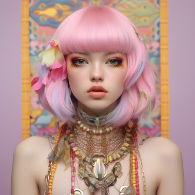二度目にひとつの思いが始まってから、百五十三枚目の写真 1 作： Kurt Heppke