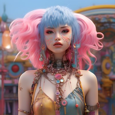 二度目にひとつの思いが始まってから、百五十三枚目の画像 2 作： Kurt Heppke