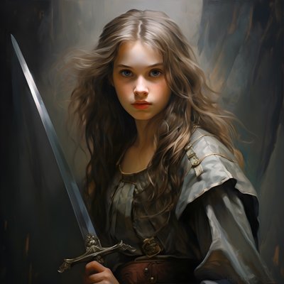 二度目の夢の共有から173枚目の写真 1 作： Kurt Heppke