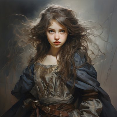 2回目の夢の共有から173枚目の画像 2 作： Kurt Heppke