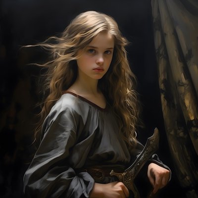 2回目の夢の共有から173枚目の画像 3 作： Kurt Heppke
