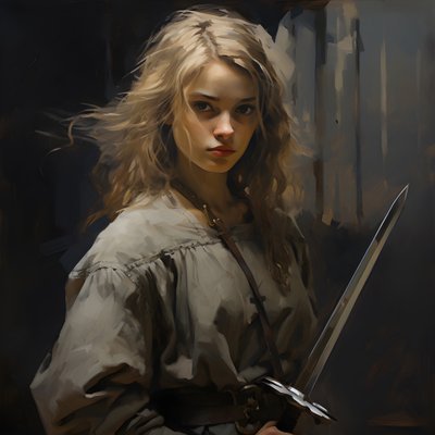 2回目の夢の共有から173枚目の画像 4 作： Kurt Heppke