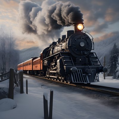 雨が降ってから130枚目の写真 2 作： Kurt Heppke