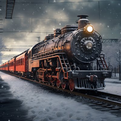 雨が降ってから130枚目の写真 3 作： Kurt Heppke