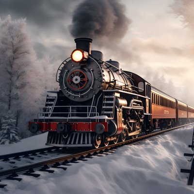 雨が降ってから130枚目の写真 4 作： Kurt Heppke