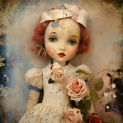 影が2回目に這って以来、190枚目の写真 2 作： Kurt Heppke