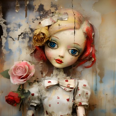 影が2回目に這って以来、190枚目の写真。 作： Kurt Heppke