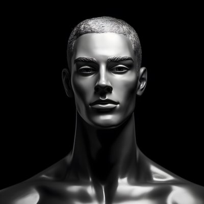 古代からの百二十一枚の写真 2 作： Kurt Heppke
