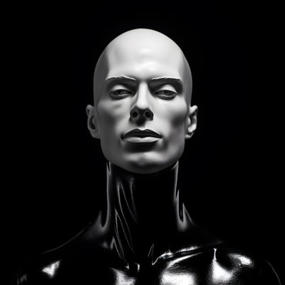 古代からの百二十一枚の写真 3 作： Kurt Heppke
