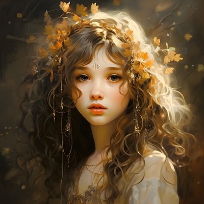 創造から100枚目の写真 1 作： Kurt Heppke