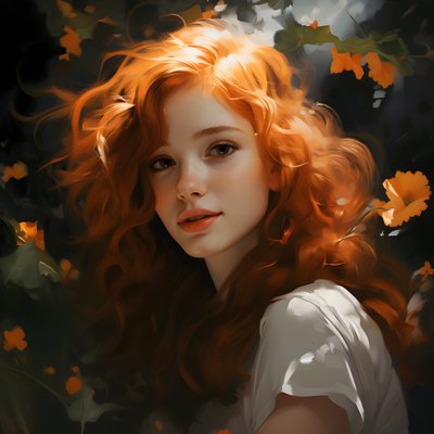 創造から100枚目の写真 2 作： Kurt Heppke