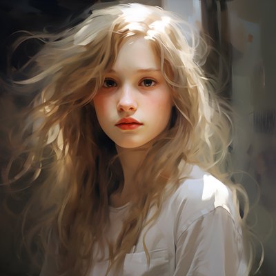 創造から100枚目の写真 3 作： Kurt Heppke