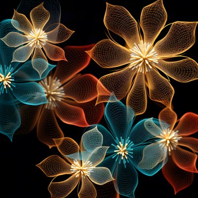 人間の第一歩から5枚目の写真 3 作： Kurt Heppke