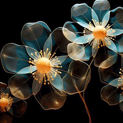 人間の第一歩から5枚目の写真 4 作： Kurt Heppke