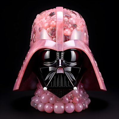 二度目の人生が始まってから195枚目の写真 4 作： Kurt Heppke