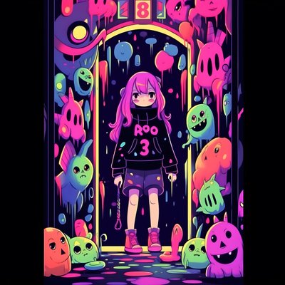 二度目の愛が見つかってから170枚目の写真 1 作： Kurt Heppke