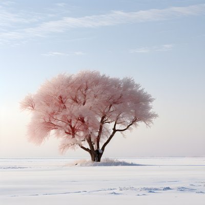 地球上に生命が誕生してから145枚目の写真 1 作： Kurt Heppke