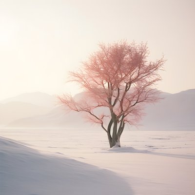 地球上に生命が誕生してから145枚目の写真 3 作： Kurt Heppke