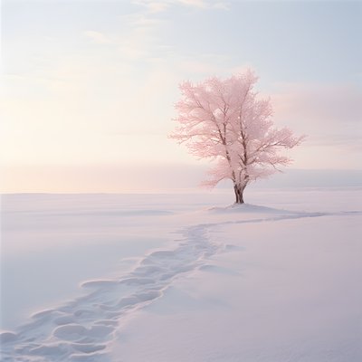 地球上に生命が誕生してから145枚目の写真 4 作： Kurt Heppke
