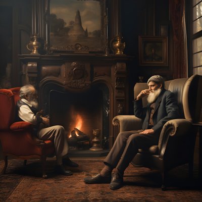 二度目の川が自由奔放に流れてから169枚目の写真 4 作： Kurt Heppke