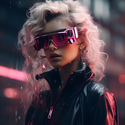 暗闇に光が差し込んでから6枚目の写真 2 作： Kurt Heppke
