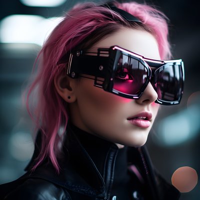 暗闇に光が差し込んでから6枚目の写真 3 作： Kurt Heppke