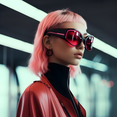 暗闇に光が差し込んでから6枚目の写真 4 作： Kurt Heppke
