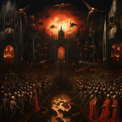 人類が初めて地球に降り立ってから146枚目の写真 1 作： Kurt Heppke