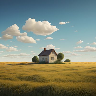 2度目の喜びから187枚目の写真 1 作： Kurt Heppke