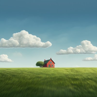 2度目の喜びから187枚目の写真 2 作： Kurt Heppke