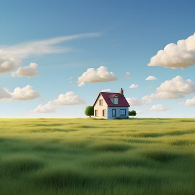 2度目の喜びから187枚目の写真 4 作： Kurt Heppke