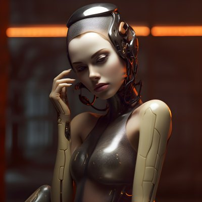 世界が恋に落ちてから137枚目の写真 1 作： Kurt Heppke