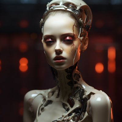 世界が恋に落ちてから137枚目の写真 2 作： Kurt Heppke