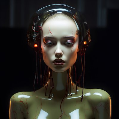 世界が恋に落ちてから137枚目の写真 3 作： Kurt Heppke