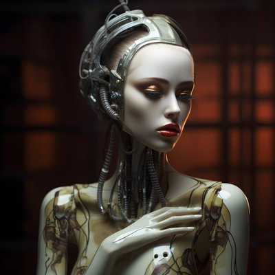 世界が恋に落ちてから137枚目の写真 4 作： Kurt Heppke