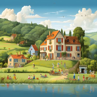 愛が二度目の目隠しをしてから、百五十七枚目の写真 3 作： Kurt Heppke
