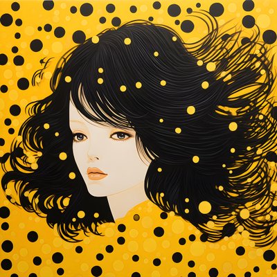 運命が糸を引いた2回目から177枚目の写真 4 作： Kurt Heppke