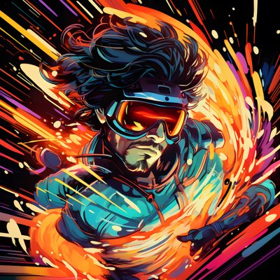 本が書かれてから150枚目の絵 1 作： Kurt Heppke