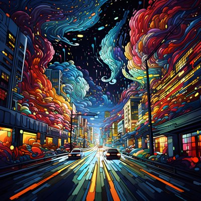本が書かれてから150枚目の写真 4 作： Kurt Heppke