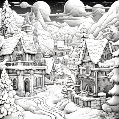 星が空に輝いてから14枚目の写真 1 作： Kurt Heppke