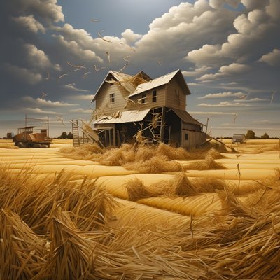 火が燃えてから10枚目の写真 1 作： Kurt Heppke
