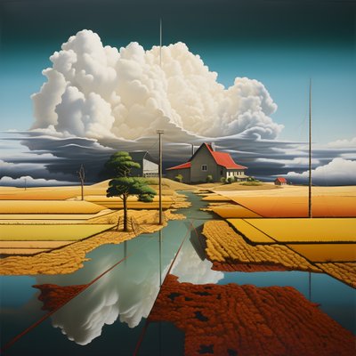 火が燃えてから10枚目の写真 2 作： Kurt Heppke