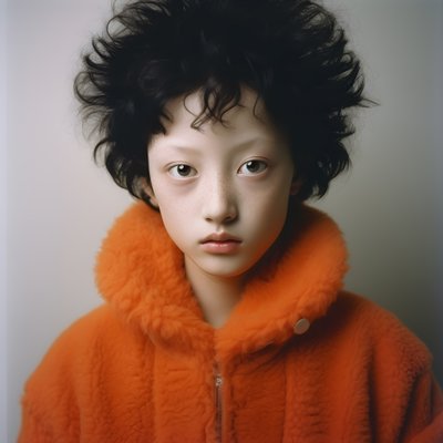2回目の星合わせから150枚目の写真 1 作： Kurt Heppke