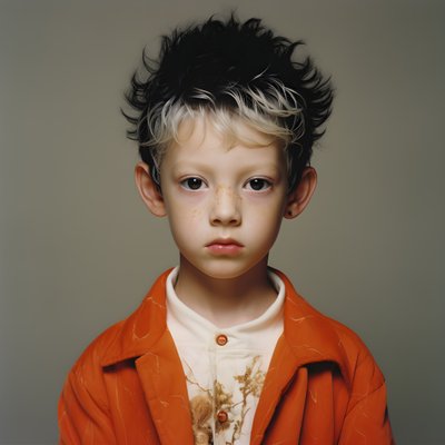 2度目に星が並んでから150枚目の写真。 作： Kurt Heppke
