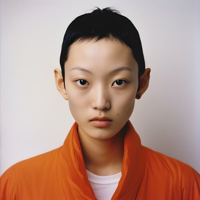 2度目に星が並んでから150枚目の写真。 作： Kurt Heppke