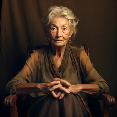 世界が再び笑う2回目から160枚目の写真2 作： Kurt Heppke