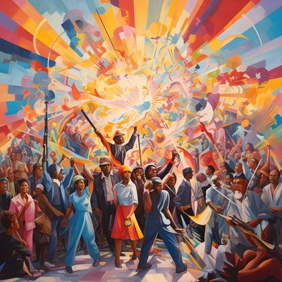 叡智を求めてから120枚目の画像 4 作： Kurt Heppke